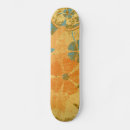Recherche de flor skateboards Coloré