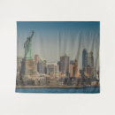 Recherche de new york skyline posters Statue