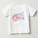 Recherche de de beignet vêtements bébé vêtements Sucré