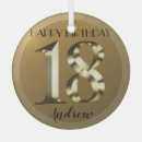 Recherche de birthday ornements Party