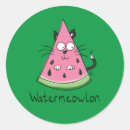 Recherche de marrants autocollants Pour enfants