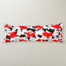 Recherche de style urbain coussins Abstrait