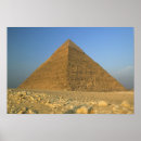 Recherche de 5000 posters Africain