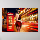 Recherche de rouge sexy posters Fille