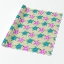 Recherche de tortue papier cadeau Enfants