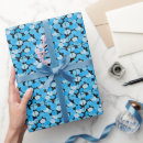 Recherche de parapluie papier cadeau Gouttes