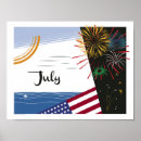 Recherche de juillet art Feux d'artifice