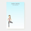 Recherche de yoga post its Professeur de yoga