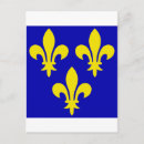 Recherche de héraldique cartes postales Emblème