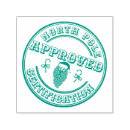 Recherche de certificate tampons encreurs Pour tous