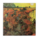 Recherche de vignoble carreaux Agriculture