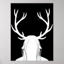Recherche de corné art Païen