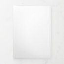 Recherche de triptyque Minimaliste