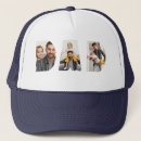 Recherche de nouveau père accessoires D'anniversaire pour papa