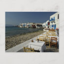 Recherche de vue mer cartes postales Pittoresque