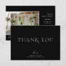 Recherche de business vœux cartes Artisanal