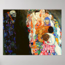 Recherche de crâne vintage posters Artiste