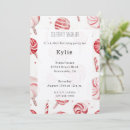 Recherche de sucettes invitations Pour elle