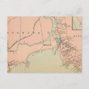 Recherche de marsouin cartes postales Cape