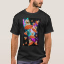 Recherche de galaxie vêtements Astronaute
