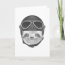 Recherche de aviator vœux cartes Vintage