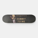 Recherche de lourd skateboards Mort
