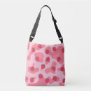 Recherche de kawaii sacs Toute personne