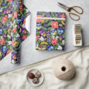 Recherche de coloré papier cadeau Brillant