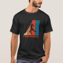Recherche de vers tshirts Descendre