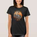 Recherche de rattlesnake tshirts Venimeux