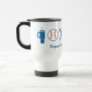 Recherche de maman voyage mugs Mère de l'équipe