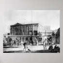 Recherche de calcutta posters L'inde