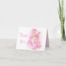 Recherche de sirène mignonne vœux cartes Sirènes