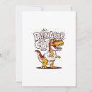 Recherche de thanksgiving drôle vœux cartes Mignon