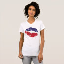 Recherche de étoile bleue tshirts Graphique