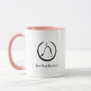 Recherche de citations zen tasses Spirituel