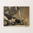 Recherche de guerre puzzles Cru