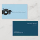 Recherche de anniversaire mariage cartes visite Client(e)
