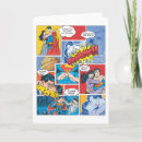 Recherche de kent vœux cartes Héros