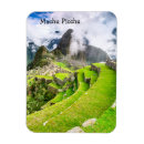 Recherche de pérou magnets Montagnes