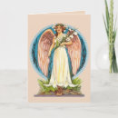 Recherche de biblique vœux cartes Ange