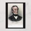 Recherche de présidents américains cartes postales Usa