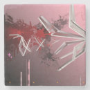 Recherche de cd dessous de verres Résumé