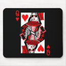 Recherche de romantiques tapis souris Vintage