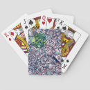 Recherche de rome jeux de cartes Voyage