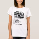 Recherche de fête des mères drôle tshirts Humour