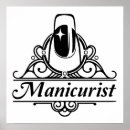 Recherche de nail posters Pour elle