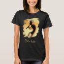 Recherche de kokopelli vêtements Amusant