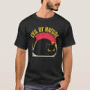 Recherche de maléfique tshirts Horreur
