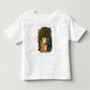 Recherche de mondo tshirts Longhi